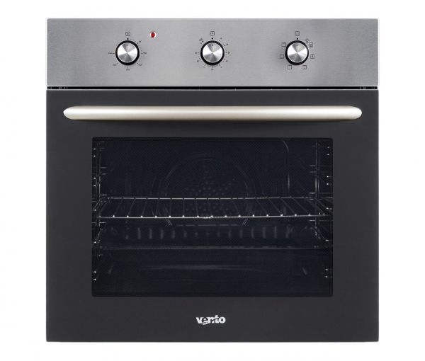 ������������ ������� Ventolux CALGARY - �������� 1