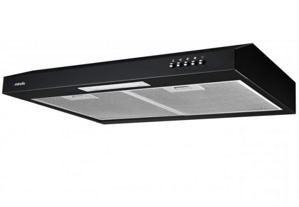 ������� Minola HPL 612 BL - �������� 3