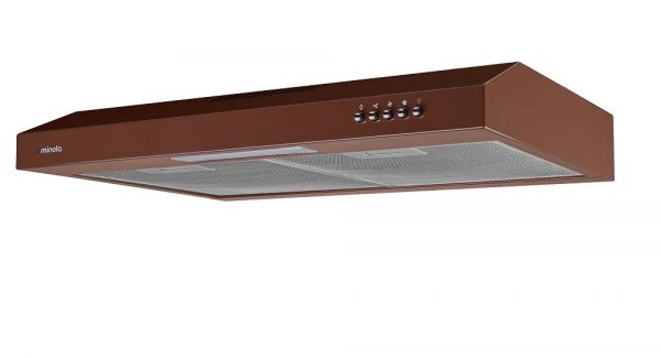 ������� Minola HPL 612 BR - �������� 3