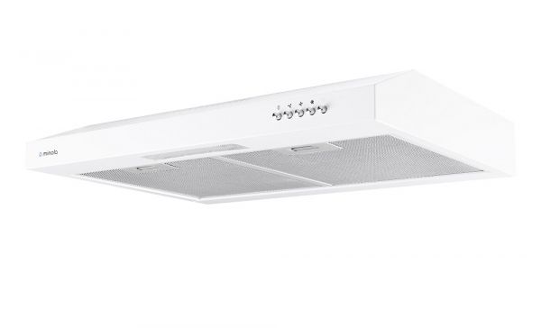 ������� Minola HPL 612 WH - �������� 3