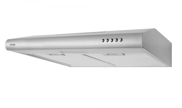 ������� Perfelli PL 5124 I LED - �������� 3