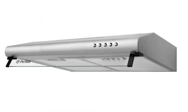 ������� Perfelli PL 5144 I LED - �������� 3