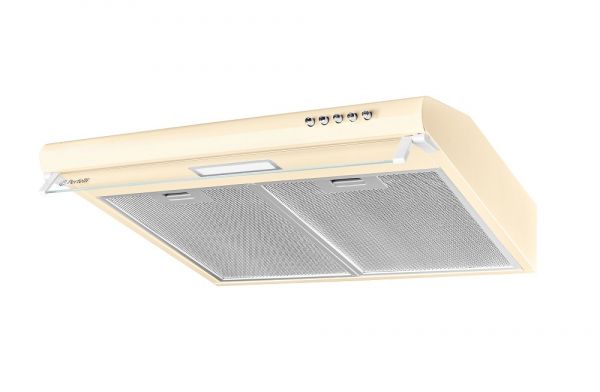 ������� Perfelli PL 5144 IV LED - �������� 3