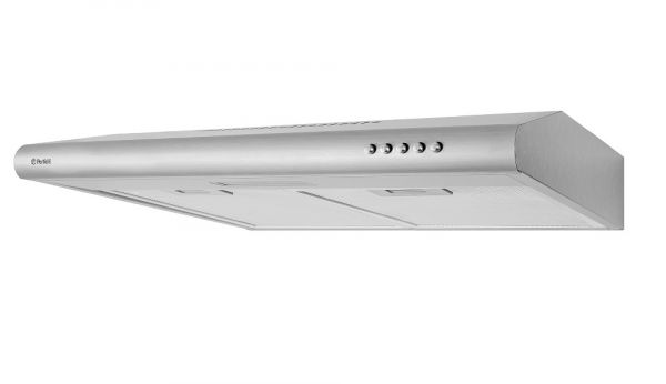 ������� Perfelli PL 6124 I LED - �������� 3