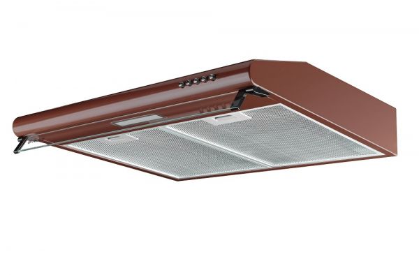 ������� ������ Perfelli PL 6144 BR LED - �������� 3