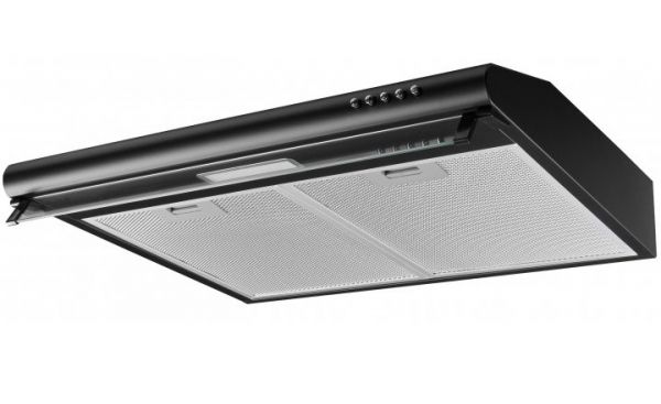 ������� Perfelli PL 6144 BL LED - �������� 3
