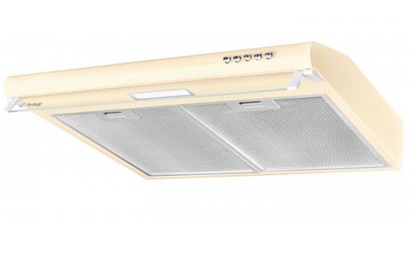 ������� Perfelli PL 6144 IV LED - �������� 3
