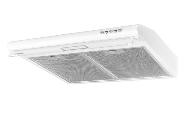 ������� Perfelli PL 6144 W LED - �������� 3