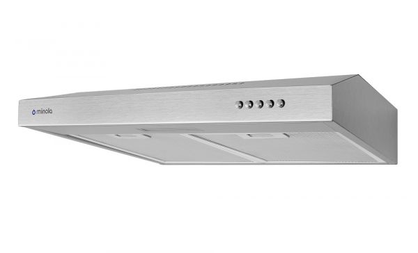 ������� Minola HPL 513 I - �������� 3