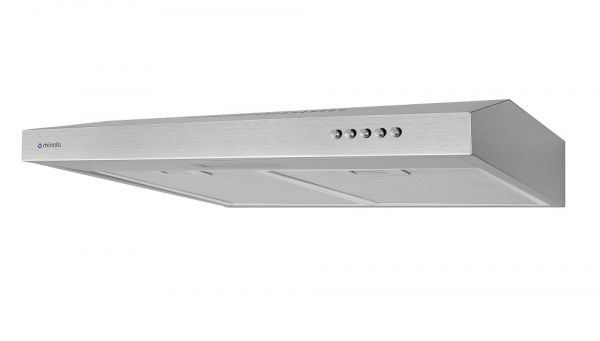 ������� Minola HPL 613 I - �������� 3