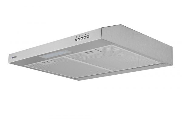 ������� Minola HPL 612 I - �������� 3