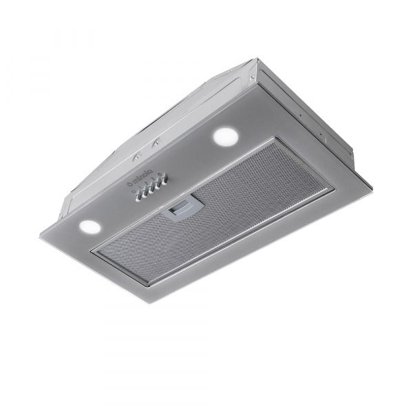 ������� Minola HBI 5262 GR GLASS 700 LED - �������� 3