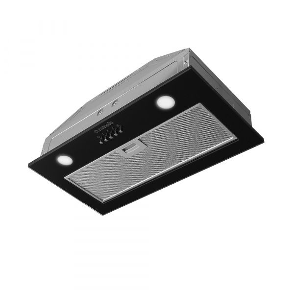 ������� Minola HBI 5262 BL GLASS 700 LED - �������� 3