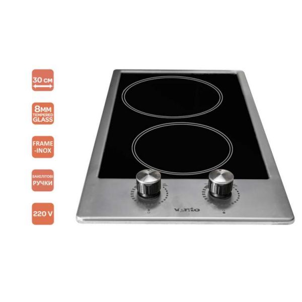 ������������� �������� ����������� VENTOLUX HV 32 PB X 3 - �������� 3