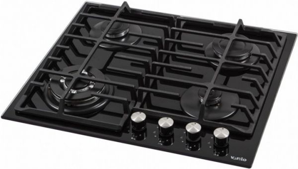 ������� �������� ����������� VENTOLUX HG640-TA3G CEST (BK) - �������� 3