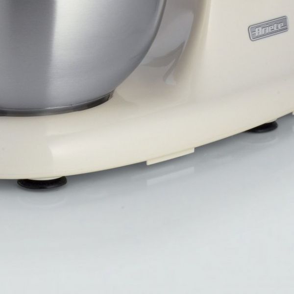 �������� ������� ARIETE 1588 (00C158804AR0) - �������� 4