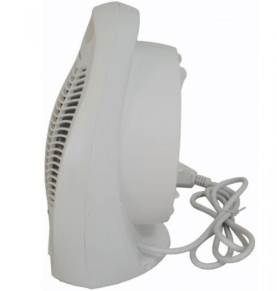 ��������������� GRUNHELM FH-03 - �������� 4