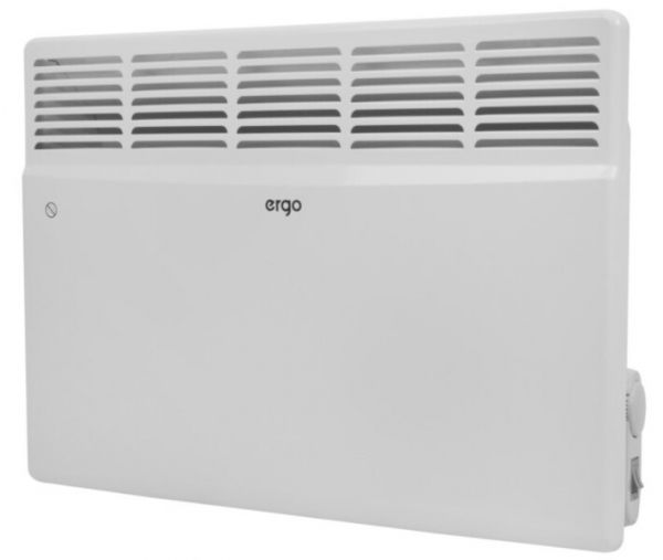  Ergo HCU 212020 -  3