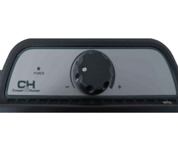 ��������� Cooper&Hunter CH-1000 MD - �������� 3