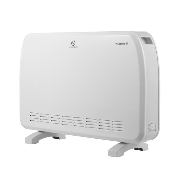  VILGRAND VCH7133 -  4