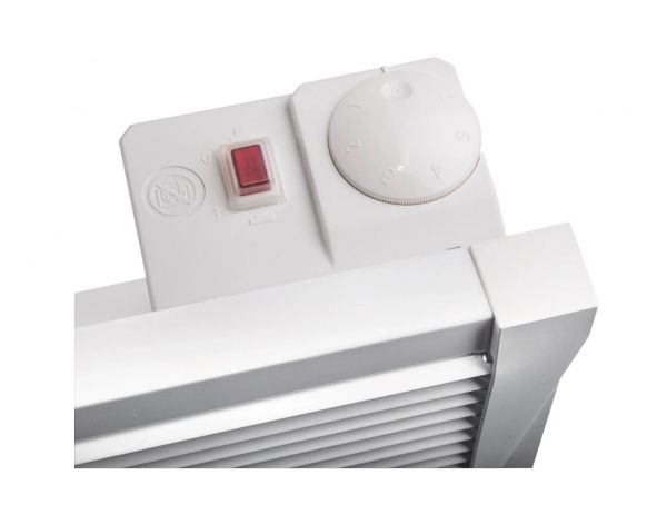  TESY CN 03 200 MIS (304817) -  3