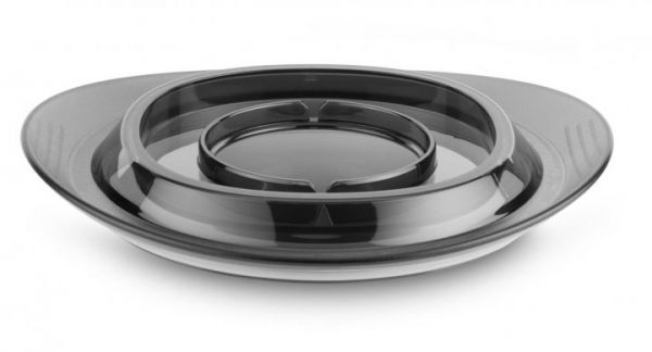 �������� ������� PHILCO PHHB 6911 (41008840) - �������� 4