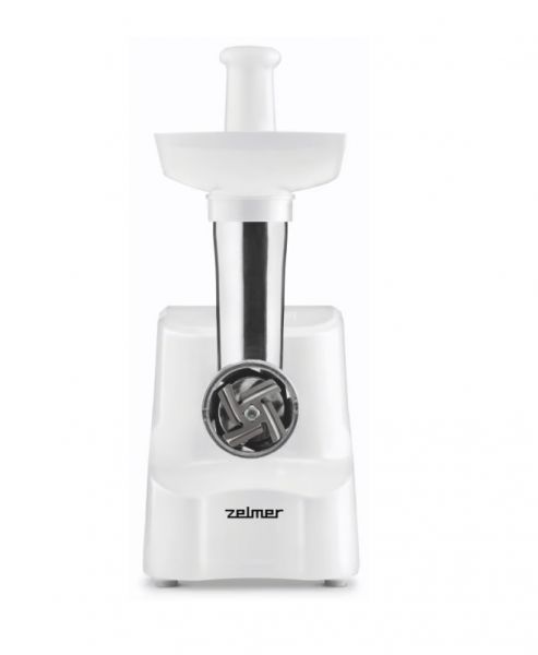 ��������� Zelmer ZMM1011 - �������� 3