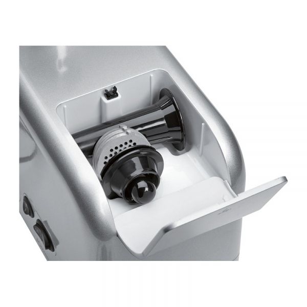 ��������� Bomann FW 447 �� - �������� 3