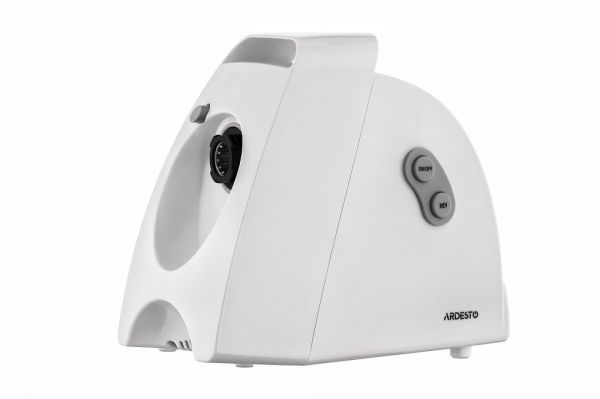 ��������� Ardesto MGK-1900 - �������� 4