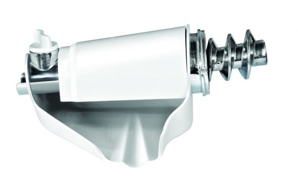 ��������� Heinner MG1600TA UV - �������� 3