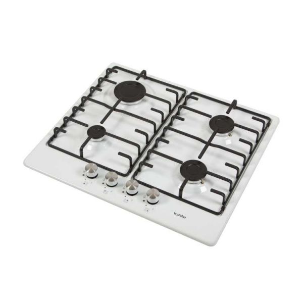    VENTOLUX HG640-MA3 S (WH) -  2