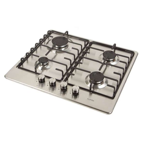 ������� �������� ����������� VENTOLUX HG640-MA3 S (X) - �������� 2