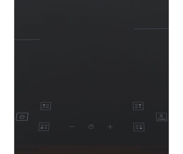 ������������� �������� ����������� Whirlpool WSQ4860NE (869991589820) - �������� 3