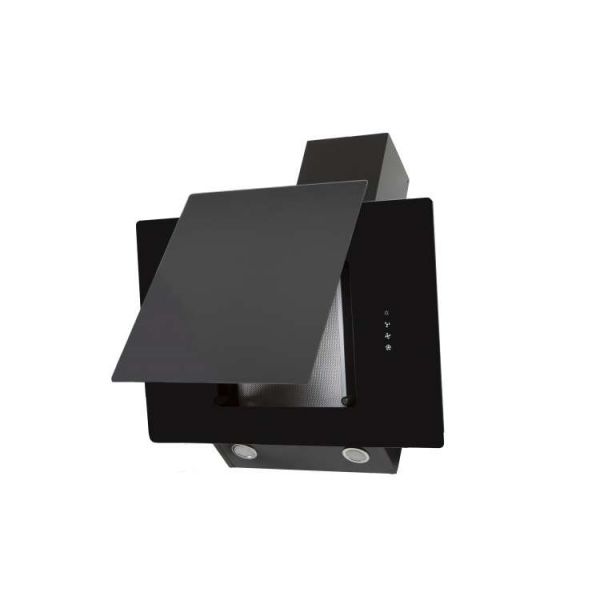 ������� Ventolux DIAMOND 60 BG (1000) TRC - �������� 3