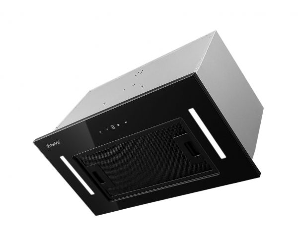 ������� Perfelli BIS 5884 BL 1200 LED - �������� 3