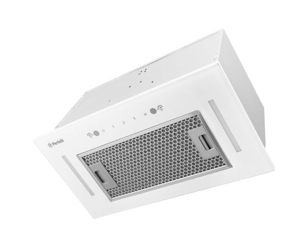 ������� Perfelli BIS 58844 WH 1200 LED - �������� 3