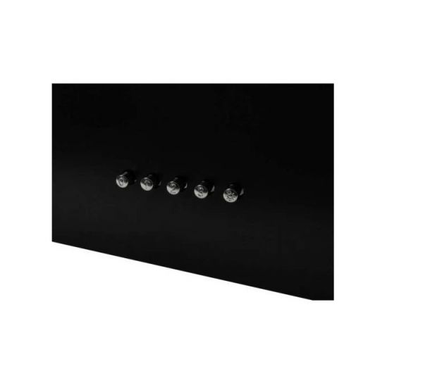 ������� Ventolux FIORE 60 BG (700) PB - �������� 5