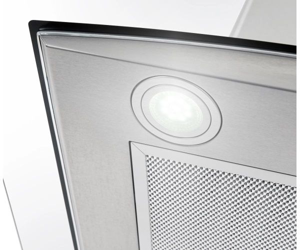 ������� VENTOLUX ISOLA RIALTO 90 (1200) - �������� 3