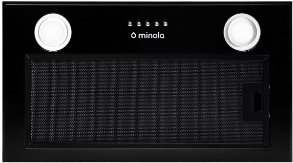 ������� Minola HBI 5222 BLF 700 LED - �������� 3