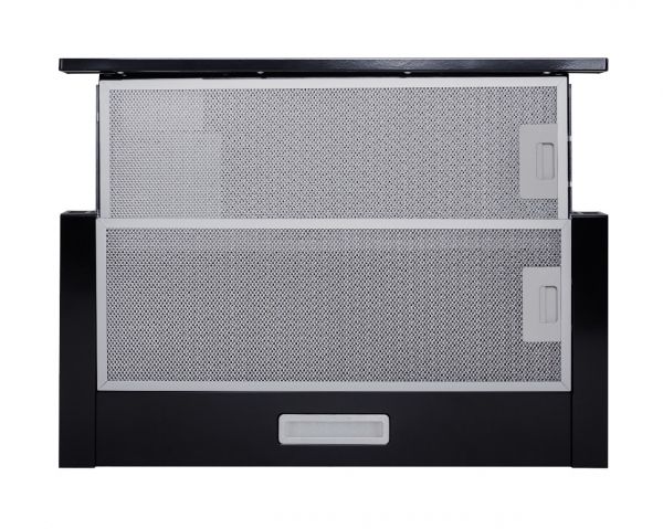 ������� Minola HTL 5214 BL 700 LED - �������� 3