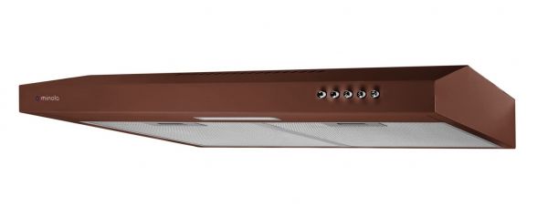 ������� Minola HPL 613 BR - �������� 3