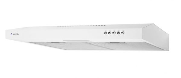 ������� Minola HPL 613 WH - �������� 3