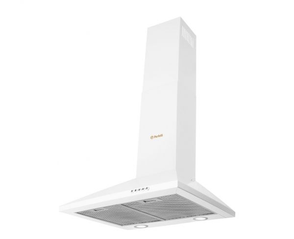 ������� Perfelli K 5210 WH 700 LED - �������� 3