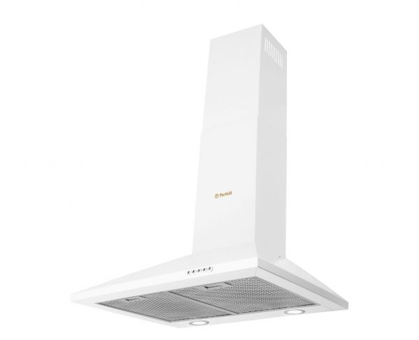 ������� Perfelli K 6210 WH 700 LED - �������� 3