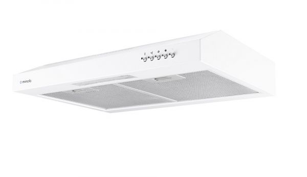 ������� Minola HPL 512 WH - �������� 3