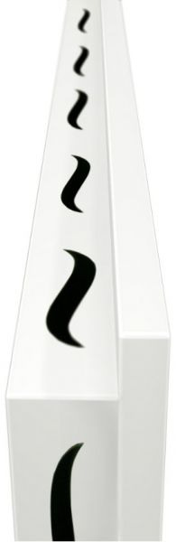 �������� ������ Teploceramic TCH 1000 (12316) - �������� 3