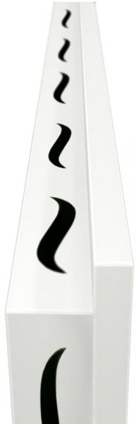 ������������ ������ Teploceramic TCH 1000 (12073) - �������� 3