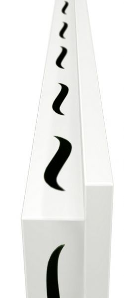 ������������ ������ Teploceramic TCH 1000 (������) - �������� 3