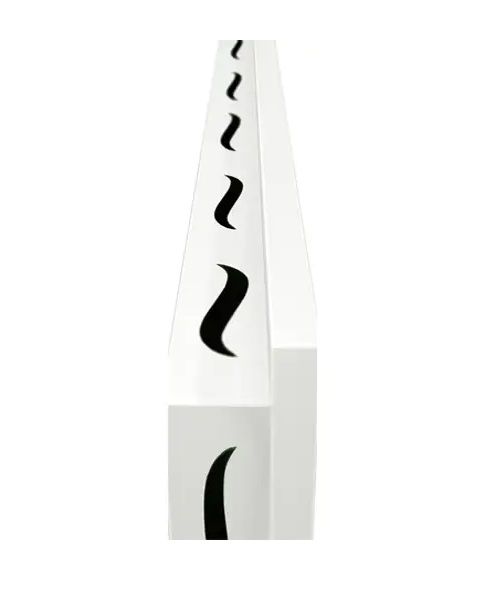 ��������� ������� Teploceramic TCH-RA 750 (697771) - �������� 2