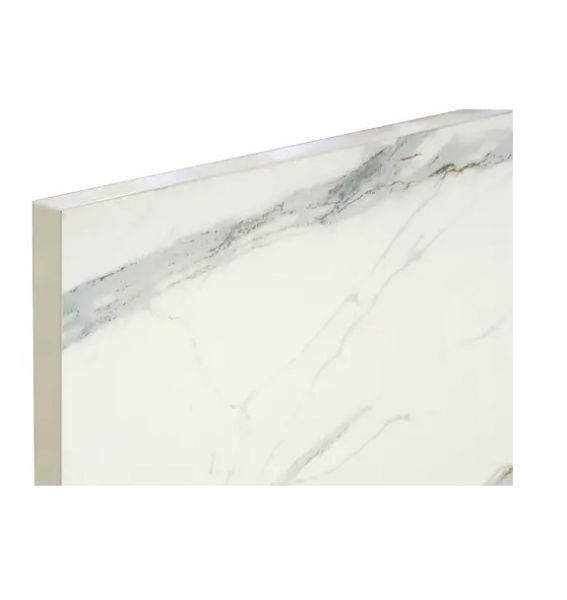 ������������ ������ Teploceramic ���-RA 1000 (800179) - �������� 3